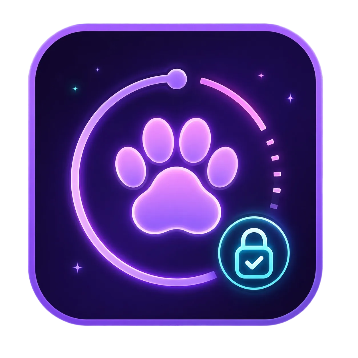 Child Mode and Parent Lock