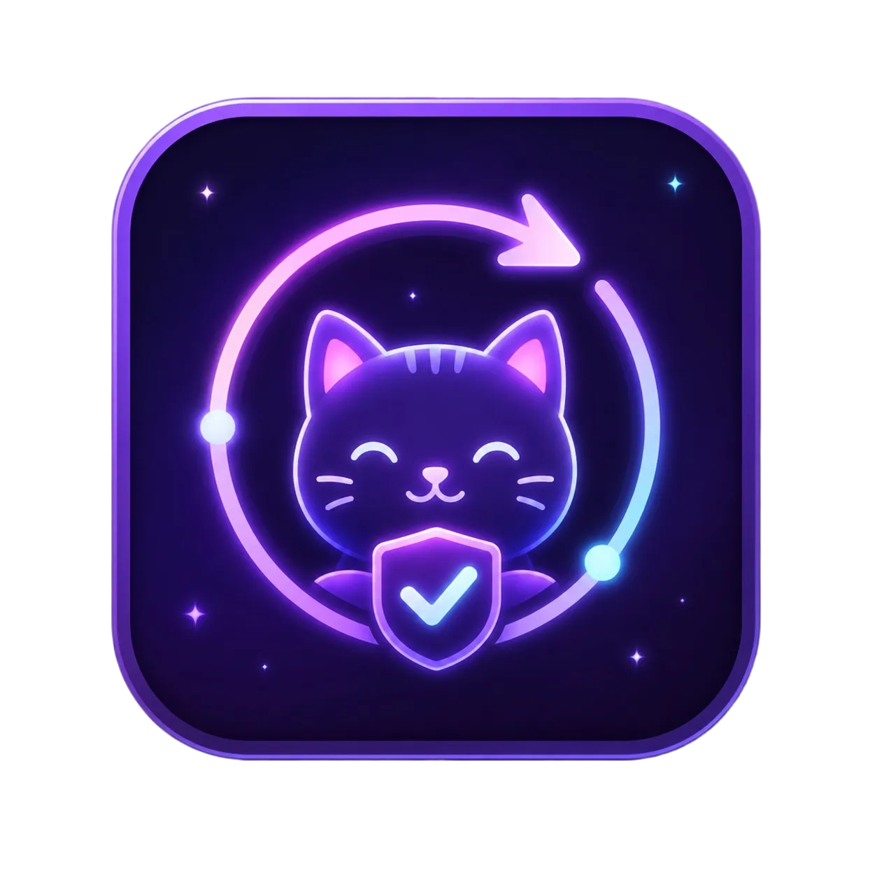 Restart-safe Care progress