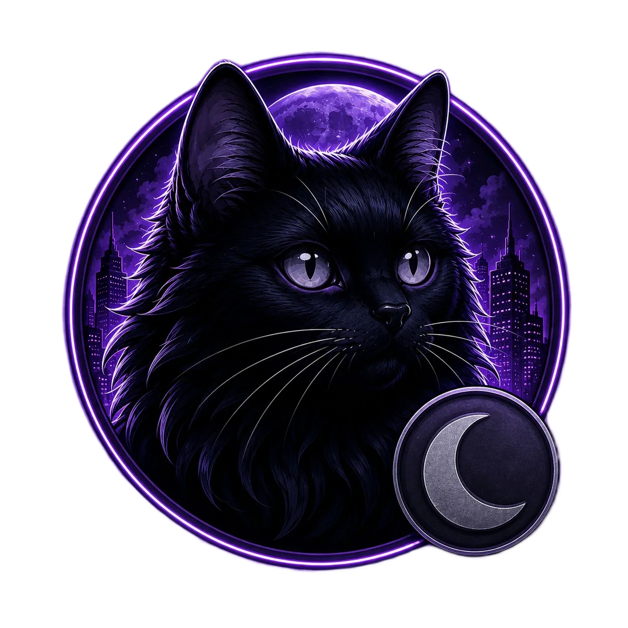 HouseCat Standalone Mode